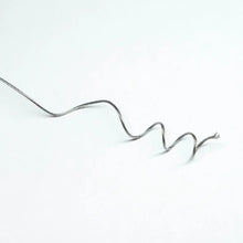 Load image into Gallery viewer, Liang Soft Tow Cable 0.5mm Diameter x 1m LIANG-0450b