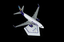 Load image into Gallery viewer, Legacy Jets 1/400 Avelo Airlines Boeing 737-700 LJN701VL