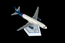 Load image into Gallery viewer, Legacy Jets 1/400 AirTran Airlines Airbus 320-233 LJN951LF