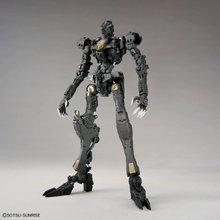 Load image into Gallery viewer, Bandai 1/100 MG Gundam ASW-G-08 Barbatos Lupus 5068707'