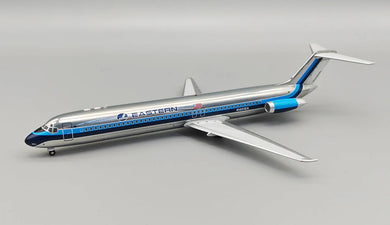 Inflight 1/200 Eastern Air Lines DC-9-51 N401EA IF951EA0824P