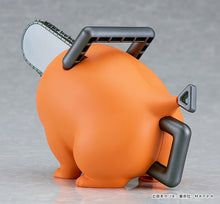 Load image into Gallery viewer, PLAMAX Pochita (Chainsaw Man) MAX01360