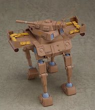 Load image into Gallery viewer, Max Factory 1/72 COMBAT ARMORS MAX21: Abitate F44B Tequila Gunner (Dougram) #21