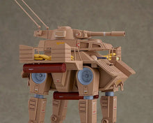 Load image into Gallery viewer, Max Factory 1/72 COMBAT ARMORS MAX21: Abitate F44B Tequila Gunner (Dougram) #21