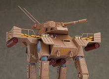 Load image into Gallery viewer, Max Factory 1/72 COMBAT ARMORS MAX21: Abitate F44B Tequila Gunner (Dougram) #21