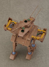 Load image into Gallery viewer, Max Factory 1/72 COMBAT ARMORS MAX21: Abitate F44B Tequila Gunner (Dougram) #21