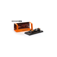 Load image into Gallery viewer, Minichamps 1/64 McLaren MCL39 2nd Place British GP 2025 Oscar Piastri 530257581