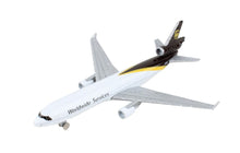 Load image into Gallery viewer, Daron UPS MD-11 RT4346