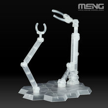 Load image into Gallery viewer, Meng Mecha Model Stand MECHA-AC001