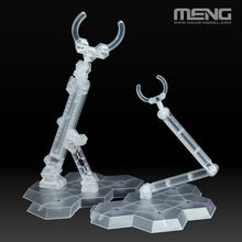 Load image into Gallery viewer, Meng Mecha Model Stand MECHA-AC001