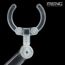 Load image into Gallery viewer, Meng Mecha Model Stand MECHA-AC001