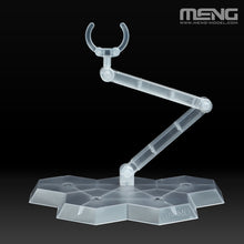 Load image into Gallery viewer, Meng Mecha Model Stand MECHA-AC001