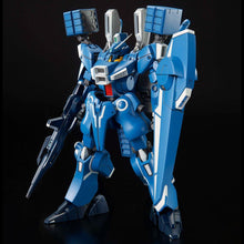 Load image into Gallery viewer, Bandai 1/100 MG Gundam MK-V ORX-013 5061563
