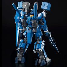 Load image into Gallery viewer, Bandai 1/100 MG Gundam MK-V ORX-013 5061563