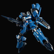 Load image into Gallery viewer, Bandai 1/100 MG Gundam MK-V ORX-013 5061563