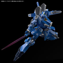 Load image into Gallery viewer, Bandai 1/100 MG Gundam MK-V ORX-013 5061563
