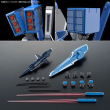 Load image into Gallery viewer, Bandai 1/100 MG Gundam MK-V ORX-013 5061563