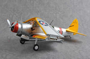 Trumpeter 1/32 US TBD-1 Devastator 02226 TSM2226