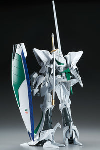 Ourtreasure 1/144 Five Star Stories: ENGAGE SR3 Late JUNONE S00045 COMING SOON!