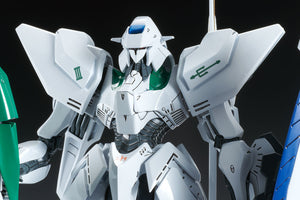 Ourtreasure 1/144 Five Star Stories: ENGAGE SR3 Late JUNONE S00045 COMING SOON!