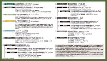 Load image into Gallery viewer, Passion Models German Military Armband Decals P35D-010