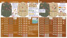 Load image into Gallery viewer, Passion Models German DAK Soldier Insignia Decals P35D-012