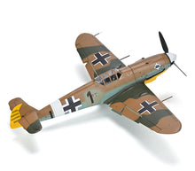 Load image into Gallery viewer, Zoukei-Mura 1/32 German Bf109G-4 SWS-25