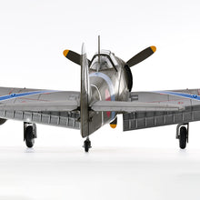 Load image into Gallery viewer, Zoukei-Mura 1/32 Japanese Ki-100-I Otsu Type 5 SWS-27 COMING SOON!