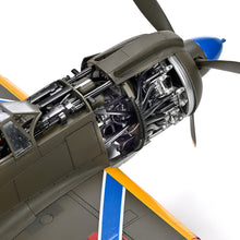 Load image into Gallery viewer, Zoukei-Mura 1/32 Japanese Ki-100-I Otsu Type 5 SWS-27 COMING SOON!