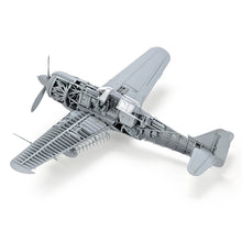 Load image into Gallery viewer, Zoukei-Mura 1/32 Japanese Ki-100-I Otsu Type 5 SWS-27 COMING SOON!
