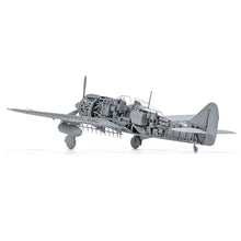 Load image into Gallery viewer, Zoukei-Mura 1/32 Japanese Ki-100-I Otsu Type 5 SWS-27 COMING SOON!