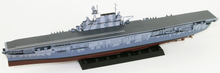 Load image into Gallery viewer, PitRoad 1/700 US Aircraft Carrier USS Hornet CV-8 w/ Aircraft W-207