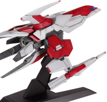 Load image into Gallery viewer, Plum 1/60 Dariusburst CS Legend Silver Hawk PP158