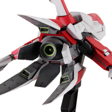 Load image into Gallery viewer, Plum 1/60 Dariusburst CS Legend Silver Hawk PP158