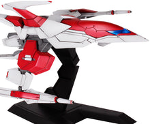 Load image into Gallery viewer, Plum 1/60 Dariusburst CS Legend Silver Hawk PP158