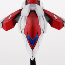 Load image into Gallery viewer, Plum 1/60 Dariusburst CS Legend Silver Hawk PP158