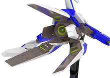 Load image into Gallery viewer, Plum 1/60 Dariusburst CS Legend Silver Hawk 2P Color Version PP159