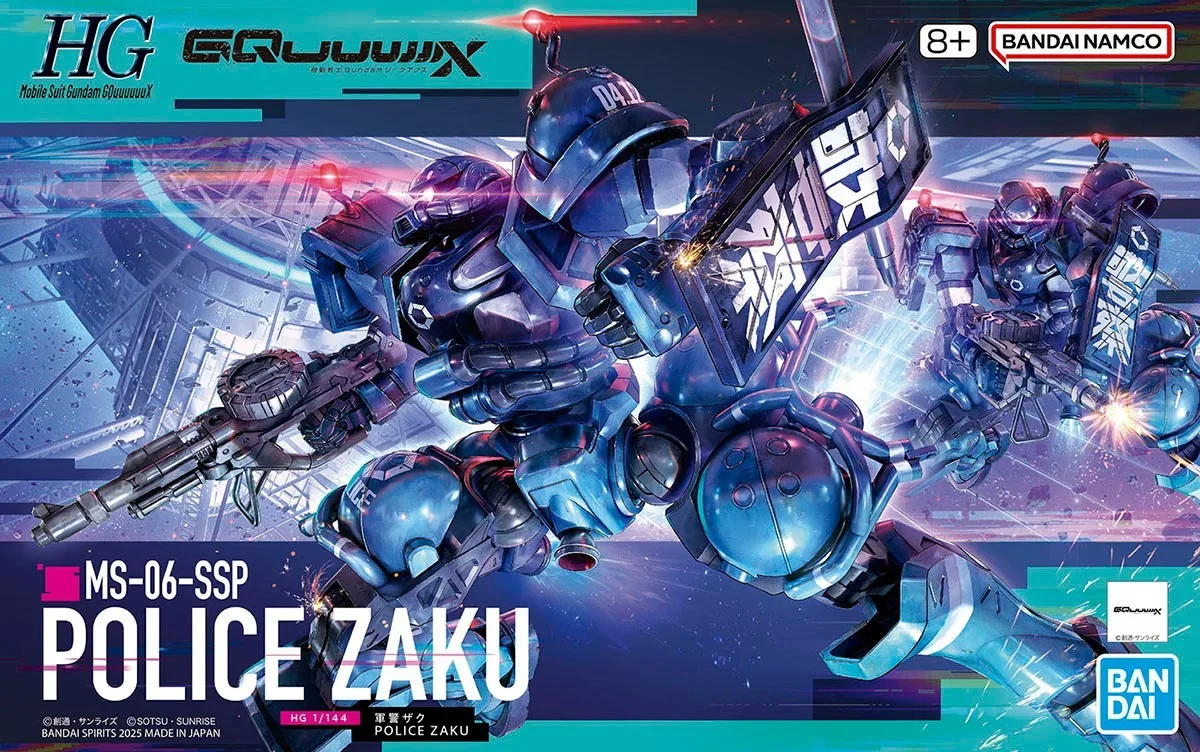policezaku_1200x.png?v=1743974271