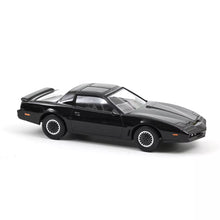 Load image into Gallery viewer, Norev 1/43 Pontiac Firebird 1982 KITT 930000