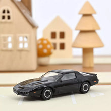 Load image into Gallery viewer, Norev 1/43 Pontiac Firebird 1982 KITT 930000