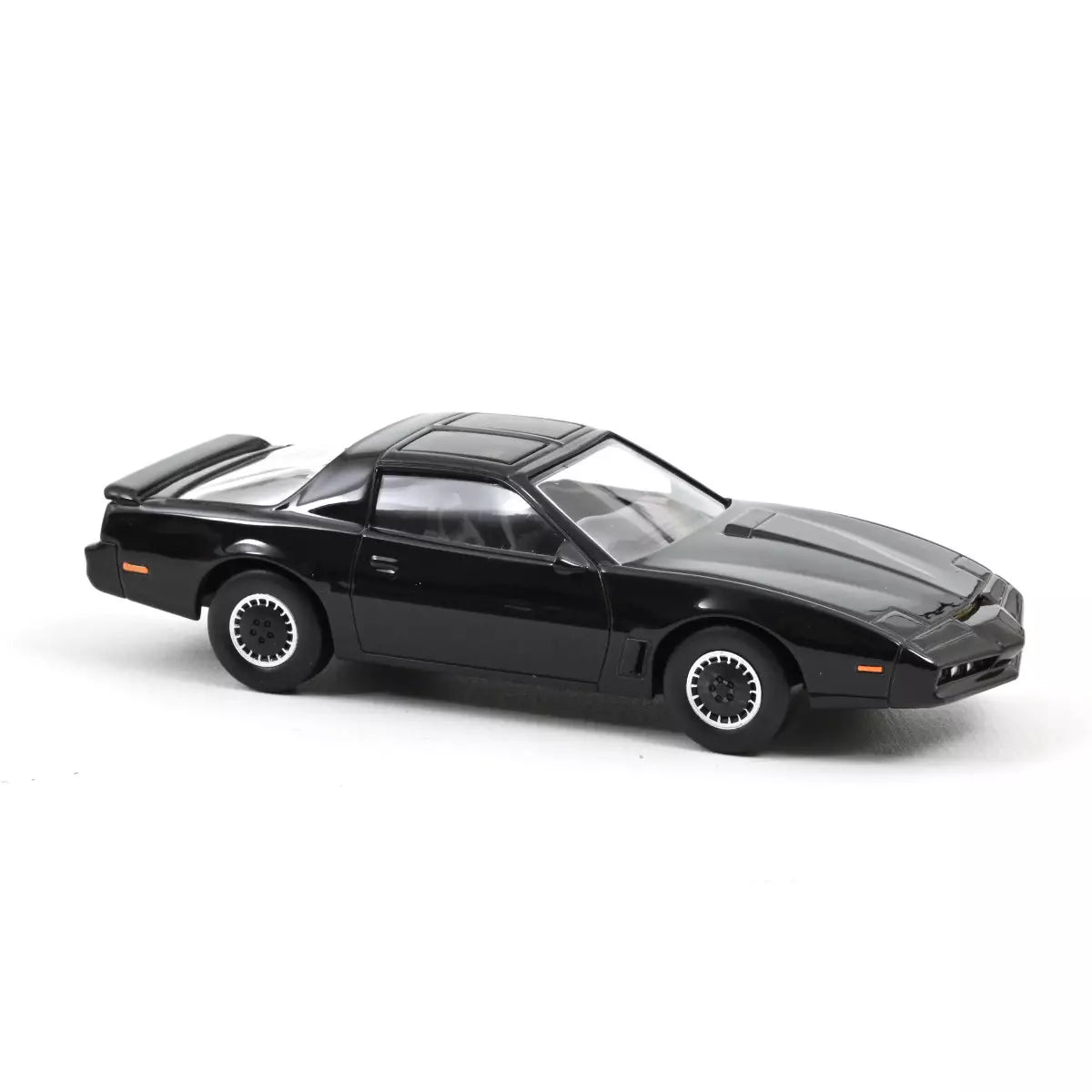 Norev 1/43 Pontiac Firebird 1982 KITT 930000