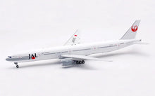 Load image into Gallery viewer, B-Models 1/200 JAL Boeing 777-346 JA8945 B-773-JAL-945