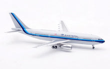 Load image into Gallery viewer, InFlight 1/200 Eastern Air Lines Airbus A300B4-103 N203EA IF300EA0925