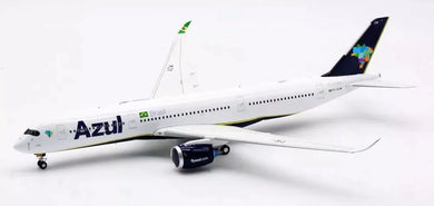 InFlight 1/200 Azul Linias Aereas Brasileiras A350-941 PR-AOY IF359AD1124R