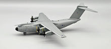 Load image into Gallery viewer, InFlight 1/200 Royal Air Force Airbus A400M Atlas ZM401 IF400RAF0526