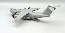 Load image into Gallery viewer, InFlight 1/200 Royal Air Force Airbus A400M Atlas ZM401 IF400RAF0526