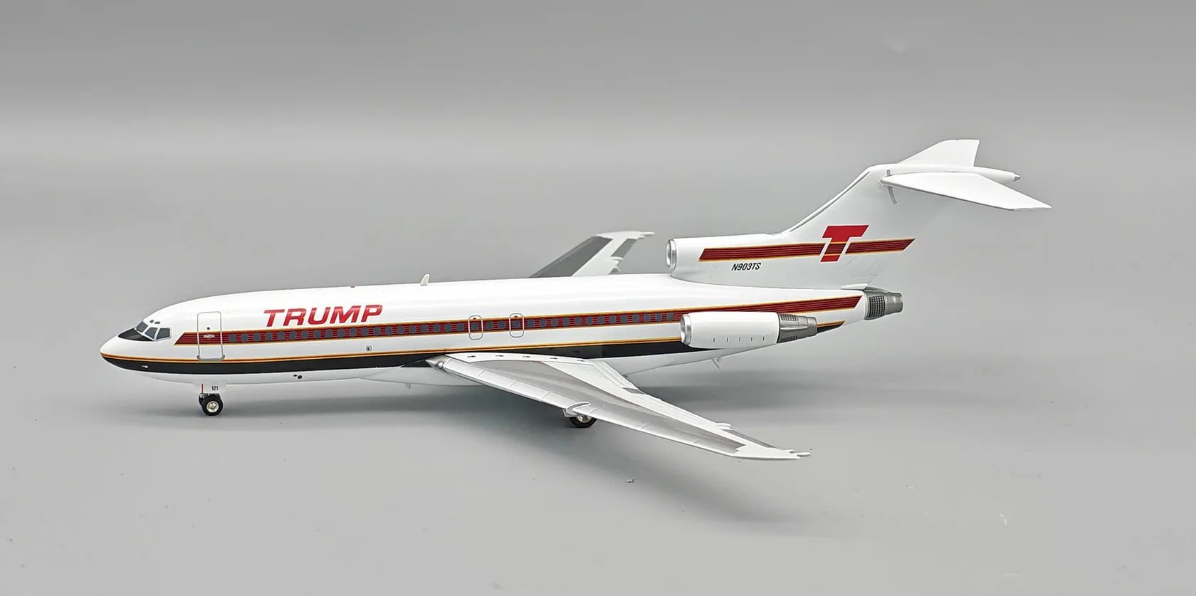 カツゥ pre-order-inflight200-