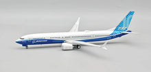 Load image into Gallery viewer, InFlight 1/200 Boeing House Colors 737-10 MAX N27751 IF73XMHOUSE