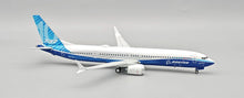 Load image into Gallery viewer, InFlight 1/200 Boeing House Colors 737-10 MAX N27751 IF73XMHOUSE