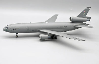 InFlight200 IFKC10791948 1/200 USA - Air Force McDonnell Douglas KC-10A Extender COMING SOON